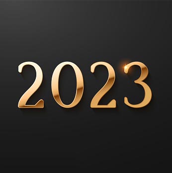 Популярная музыка 2023