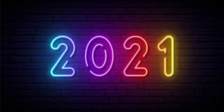Новые Песни 2021 2022 Года