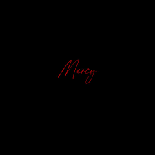 DOTAN - Mercy