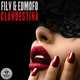 FILV & Edmofo feat. Emma Peters - Clandestina (Acoustic Version)