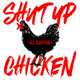 El Capon - Shut Up Chicken (Extended Mix)