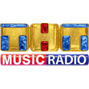 ТНТ Music Radio - Москва