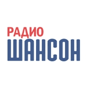 Радио Шансон - Москва