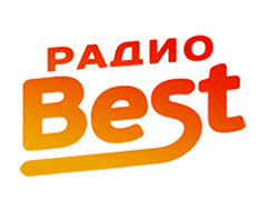 Best Fm - Москва