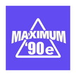 Maximum 90