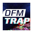 DFM Trap