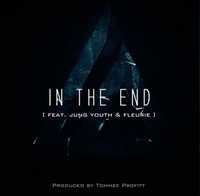 Tommee Profitt - In The End (Mellen Gi Trap Remix)