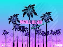 WallClan - Пьяные Танцы