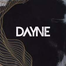 Dayne S - Fluegel (Original Mix)