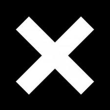 the XX - intro (Long)