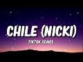 XXKATUSJINSUX - Chile (Nicki)