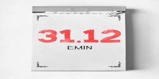 EMIN-31.12