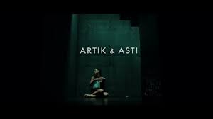 Artik - Asti - Гармония
